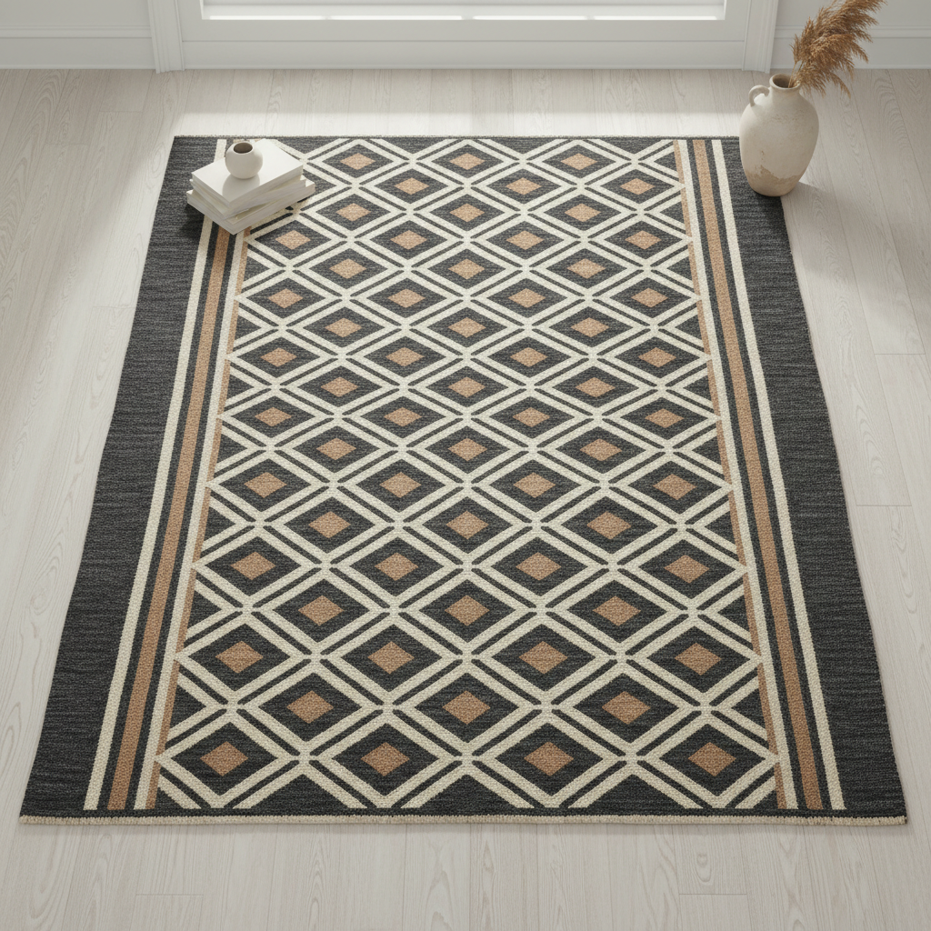 Geometric