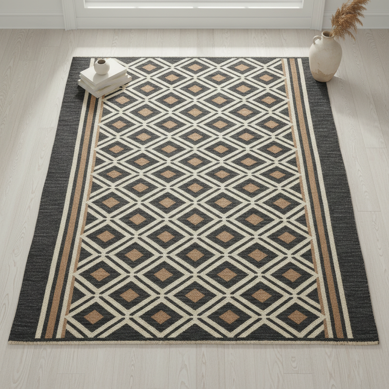 Geometric