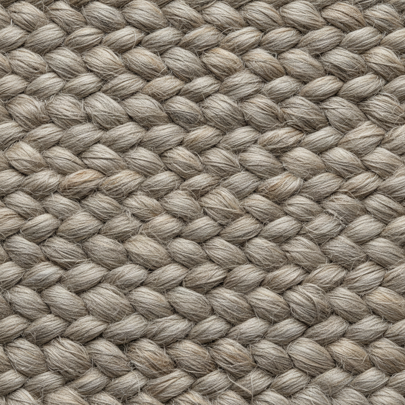 Hemp
