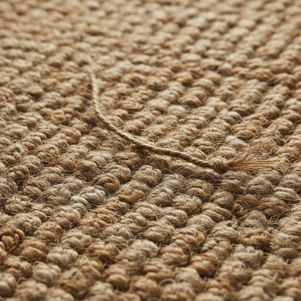 Jute