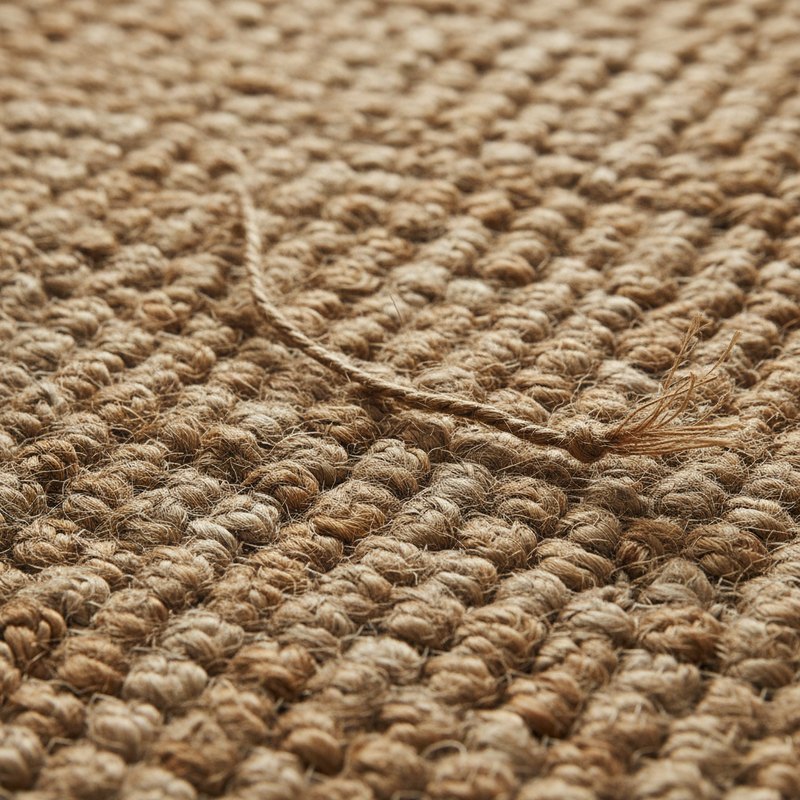 Jute