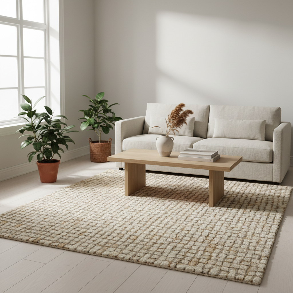 Medium Rug