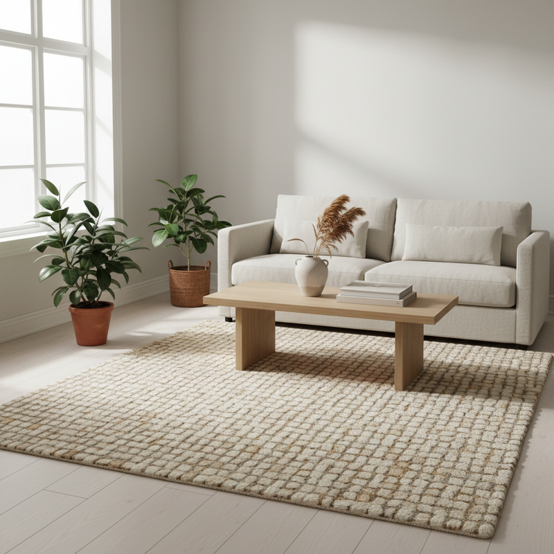 Medium Rug