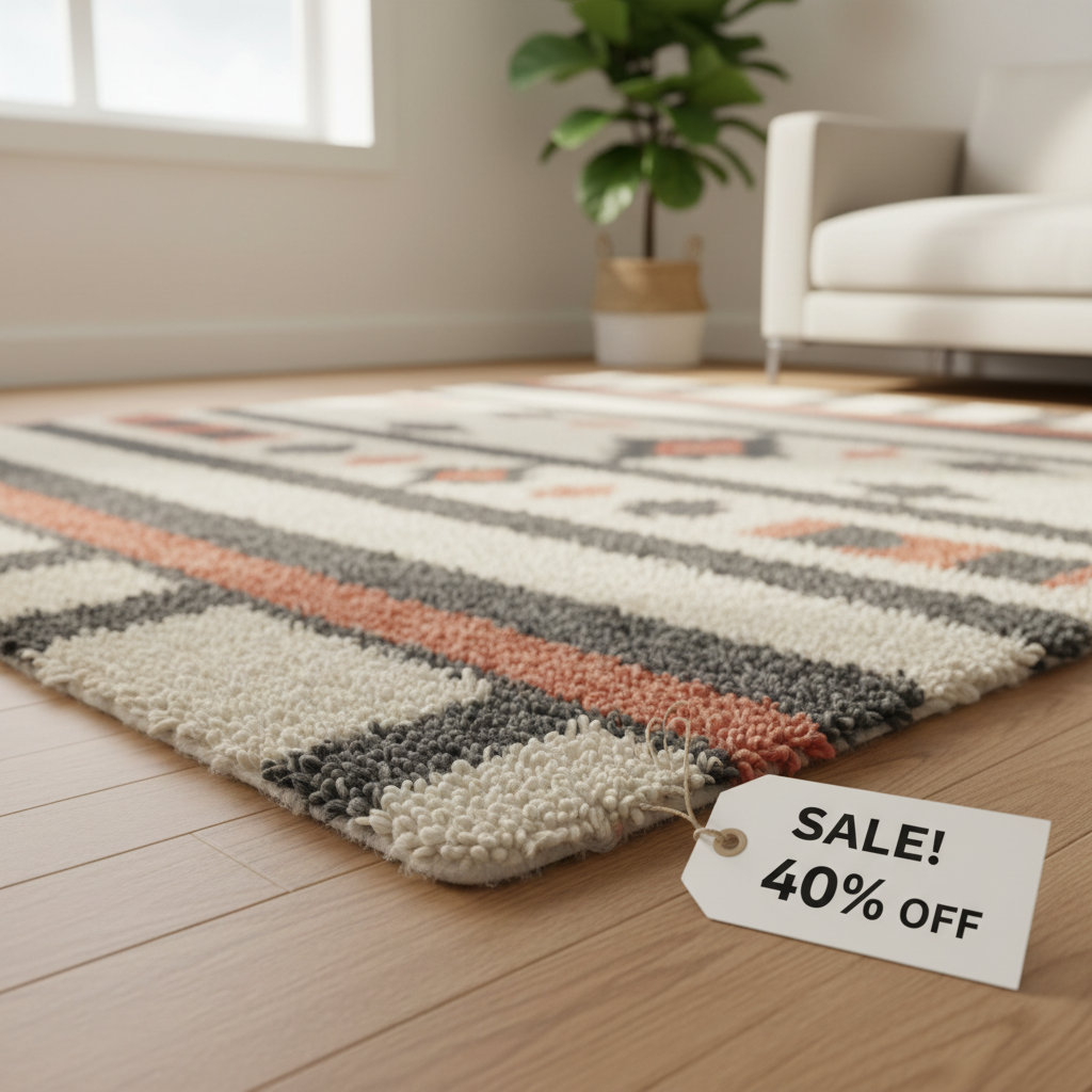 Rugs On Sale