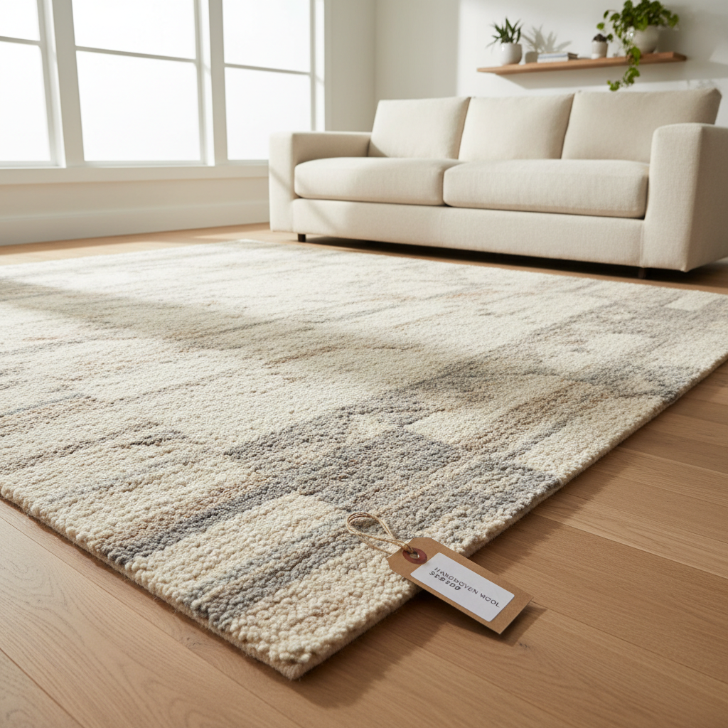Rugs Under $300