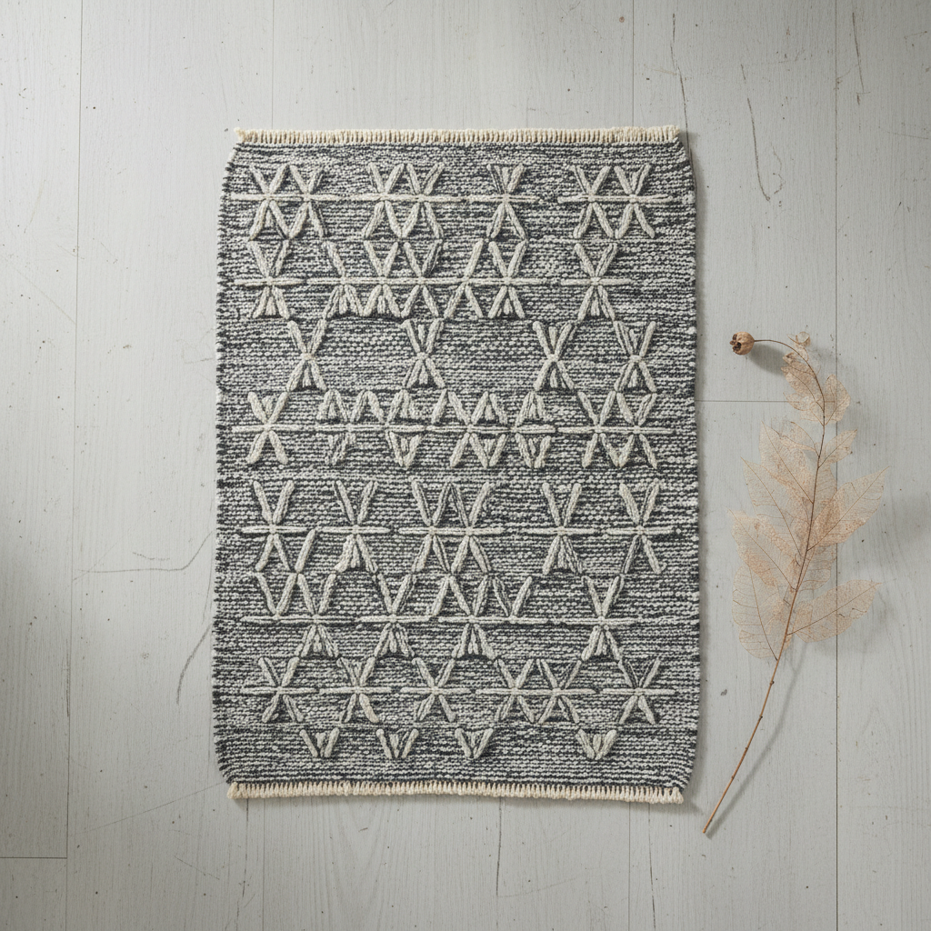 Small Rug
