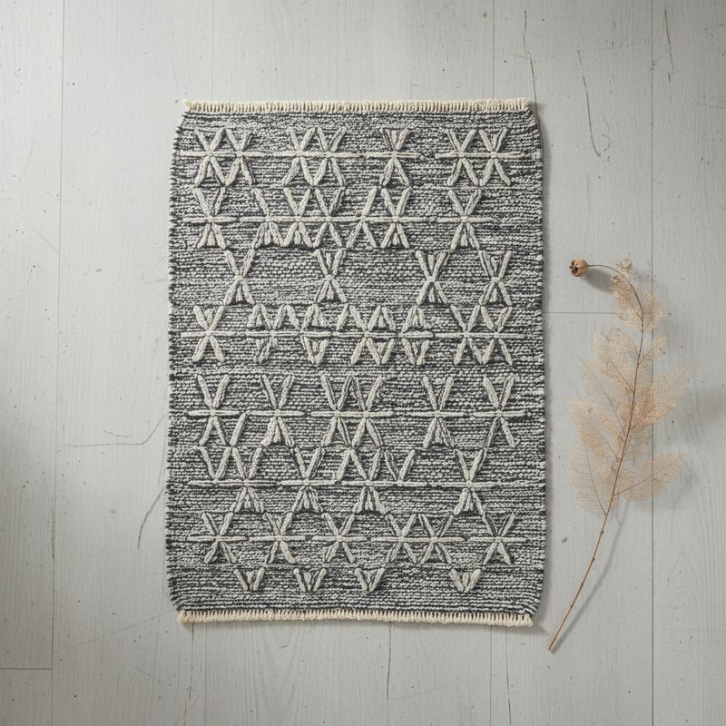 Small Rug
