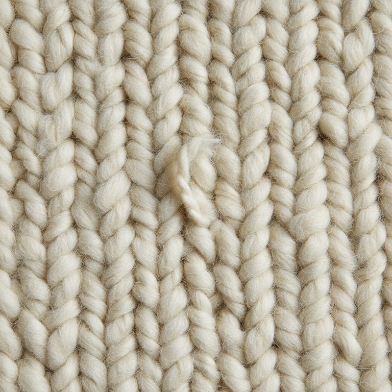 Wool