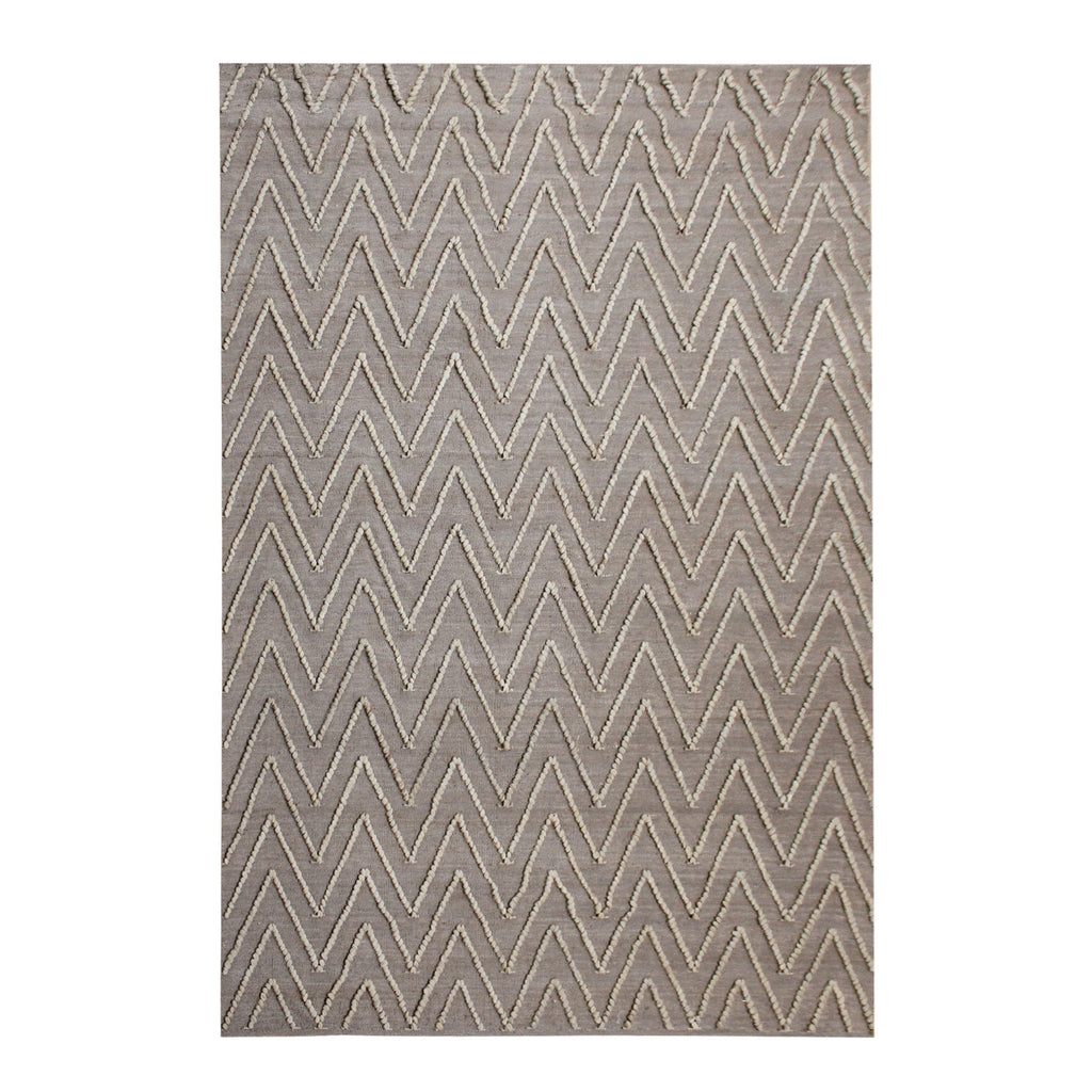 Area Rug, Bedroom Rug, Living Room Rug, Living Area Rug, Indian Rug, Office Carpet, Office Rug, Shop Rug Online, Hemp, Natural, Pitloom, All Loop, Geometrical