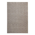 Area Rug, Bedroom Rug, Living Room Rug, Living Area Rug, Indian Rug, Office Carpet, Office Rug, Shop Rug Online, Hemp, Natural, Pitloom, All Loop, Geometrical