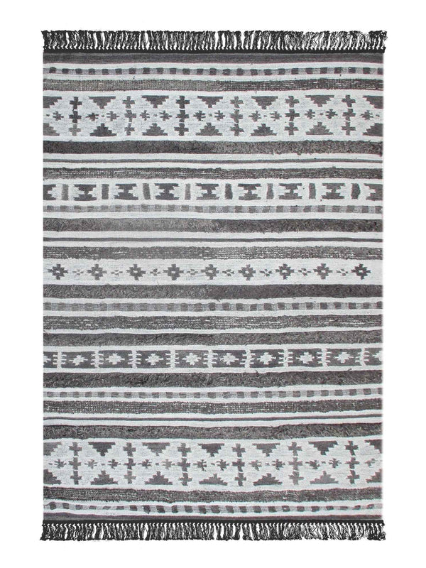 MARTIL RUG - WOOL