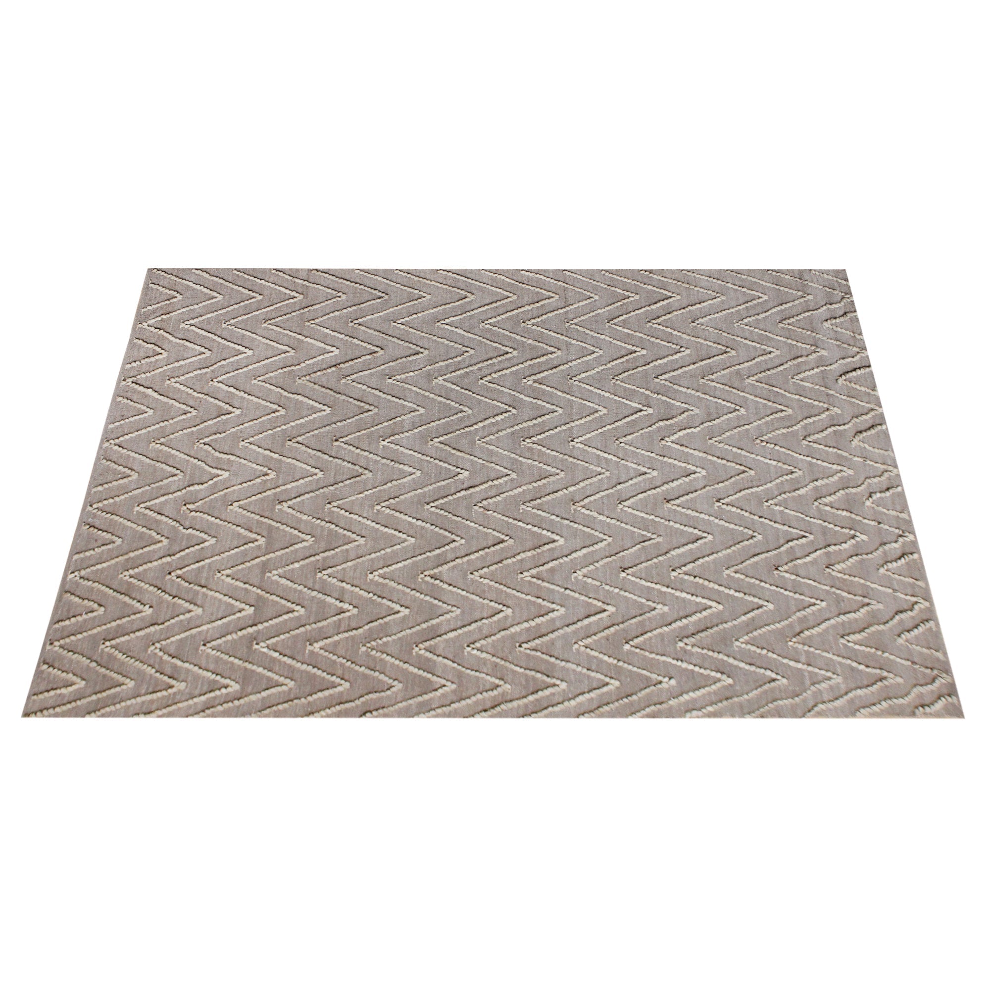 Area Rug, Bedroom Rug, Living Room Rug, Living Area Rug, Indian Rug, Office Carpet, Office Rug, Shop Rug Online, Hemp, Natural, Pitloom, All Loop, Geometrical