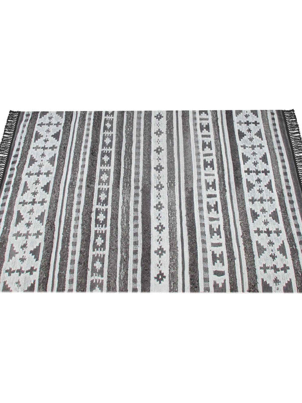 MARTIL RUG - WOOL