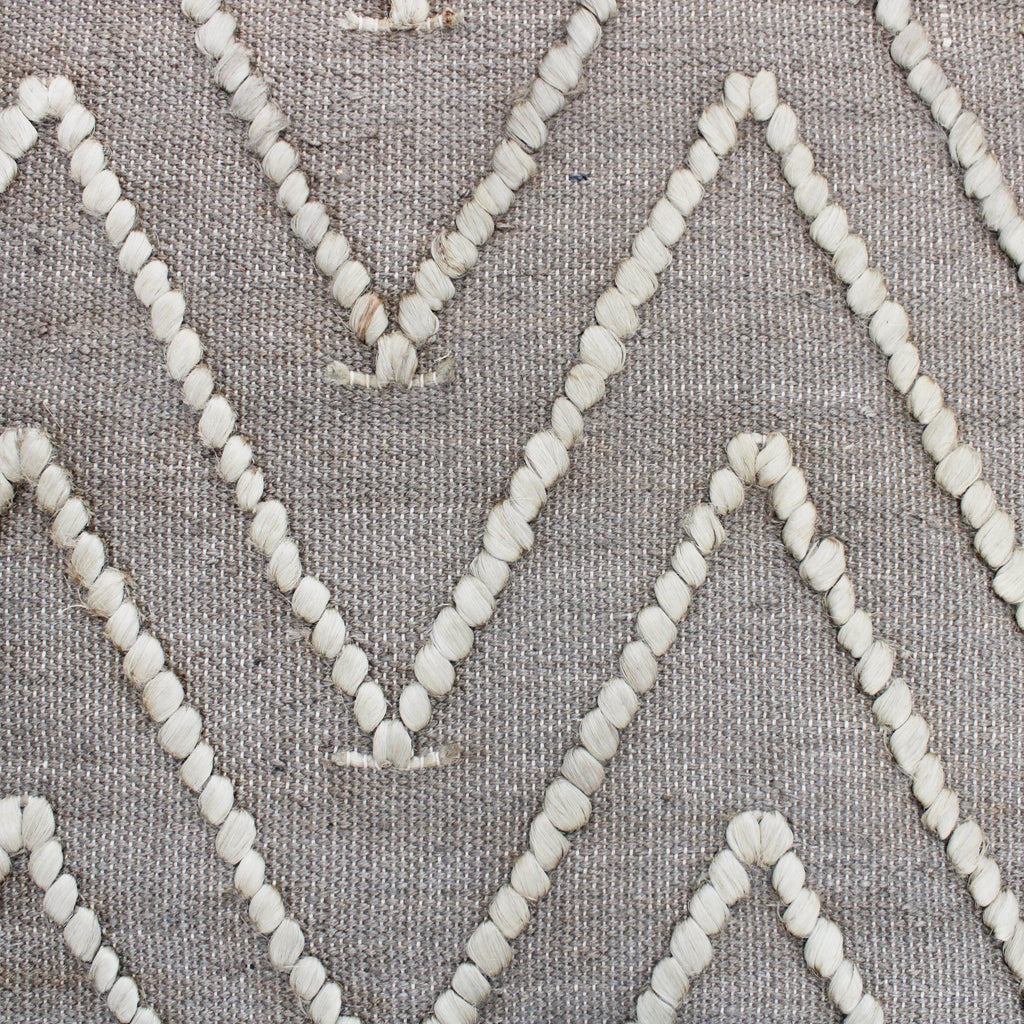 Area Rug, Bedroom Rug, Living Room Rug, Living Area Rug, Indian Rug, Office Carpet, Office Rug, Shop Rug Online, Hemp, Natural, Pitloom, All Loop, Geometrical