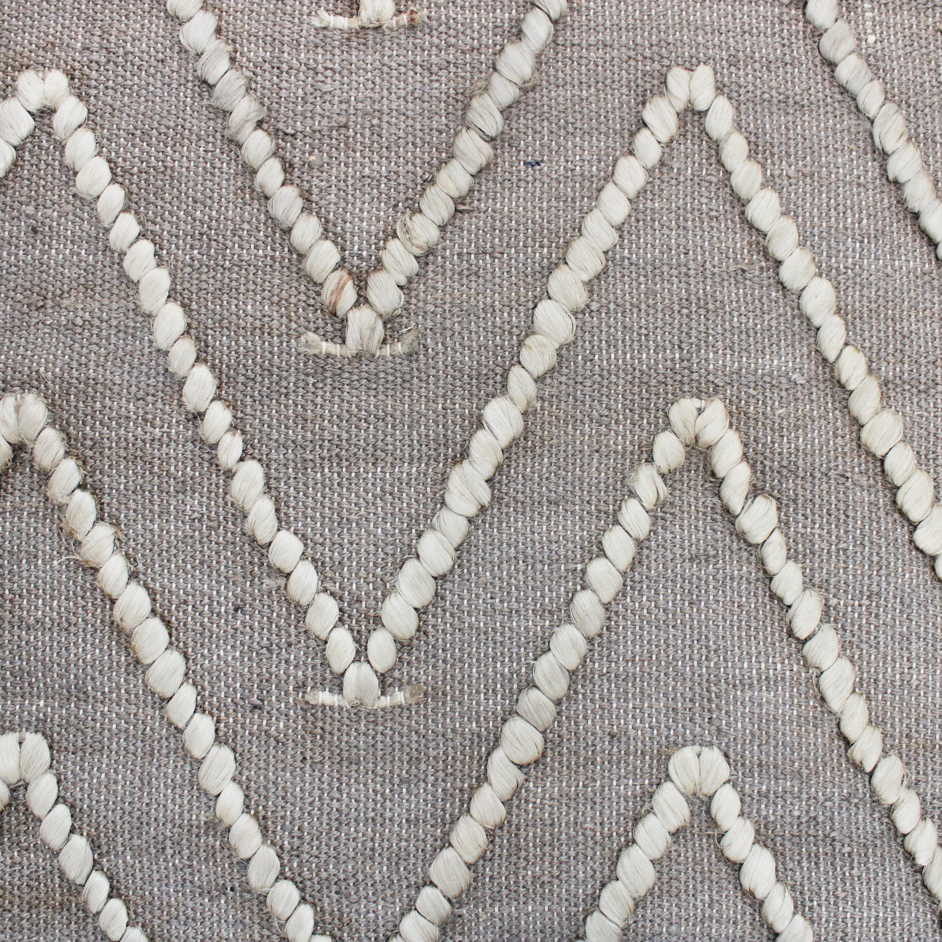 Area Rug, Bedroom Rug, Living Room Rug, Living Area Rug, Indian Rug, Office Carpet, Office Rug, Shop Rug Online, Hemp, Natural, Pitloom, All Loop, Geometrical