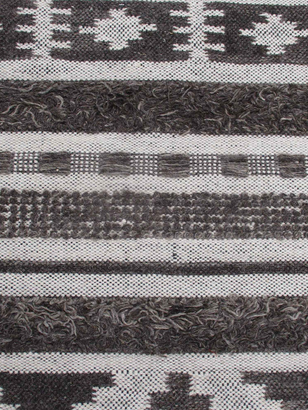 MARTIL RUG - WOOL