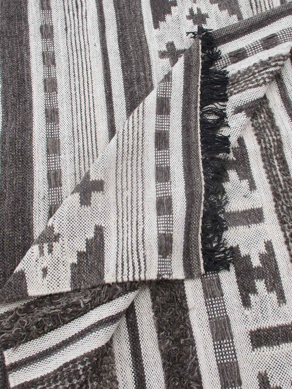 MARTIL RUG - WOOL
