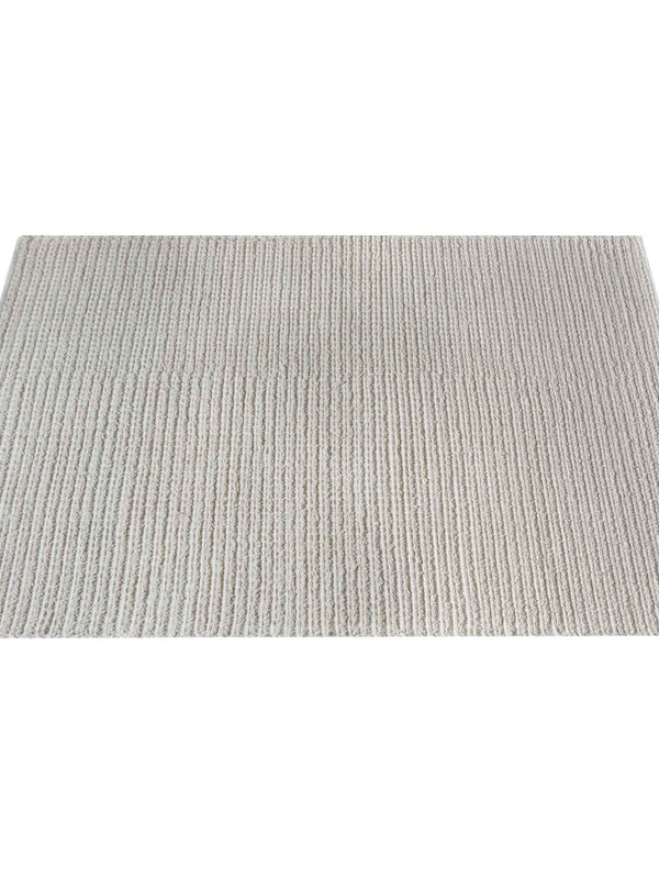 ADONIS RUG - WOOL/ COTTON