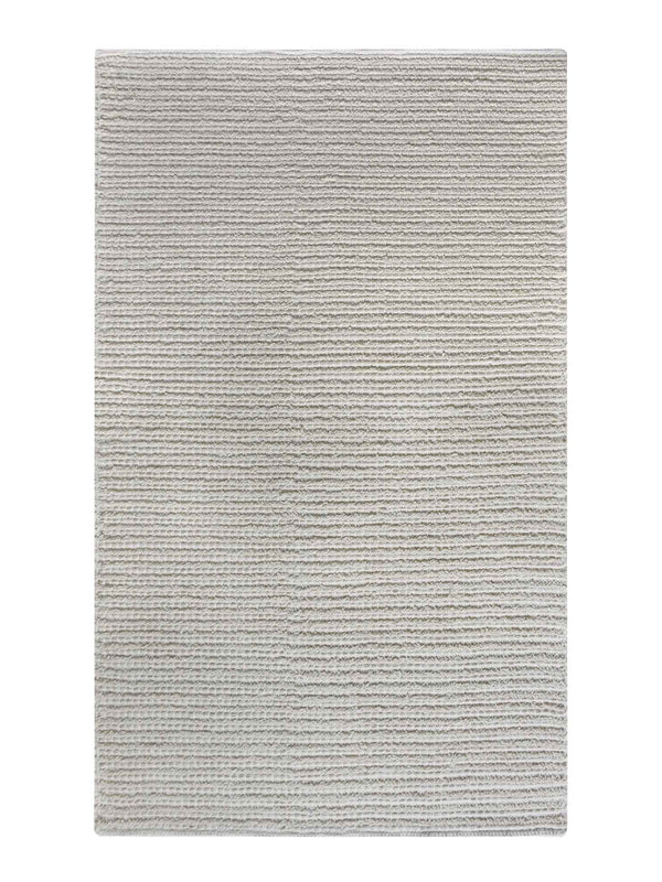 ADONIS RUG - WOOL/ COTTON