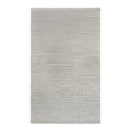 ADONIS RUG - WOOL/ COTTON