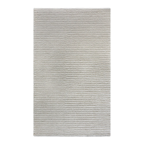 ADONIS RUG - WOOL/ COTTON