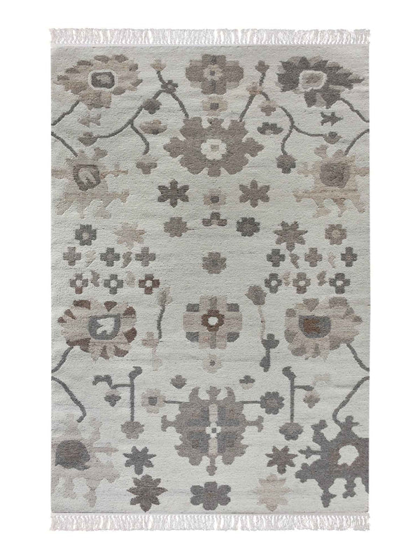AERIE RUG - WOOL