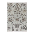 AERIE RUG - WOOL