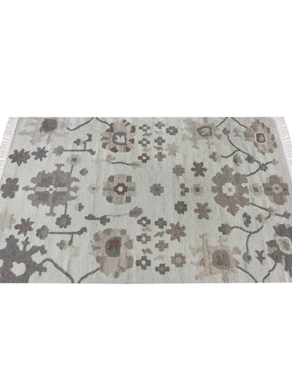 AERIE RUG - WOOL