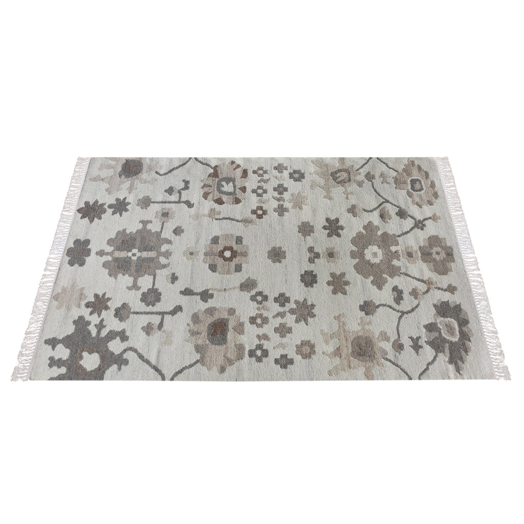 AERIE RUG - WOOL