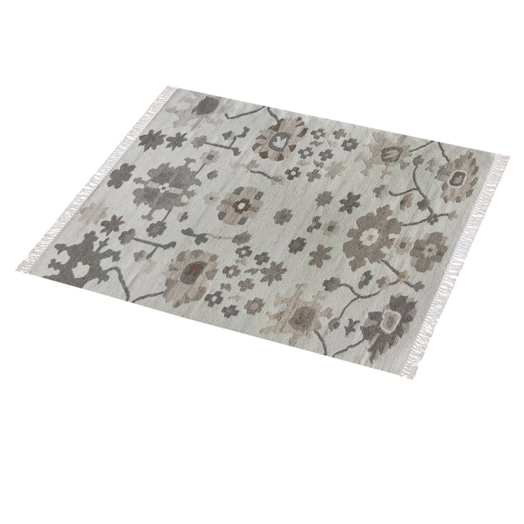 AERIE RUG - WOOL