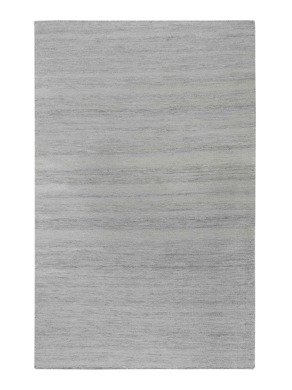 ALATA RUG - WOOL