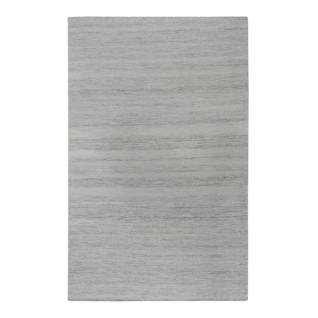 ALATA RUG - WOOL