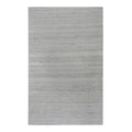 ALATA RUG - WOOL