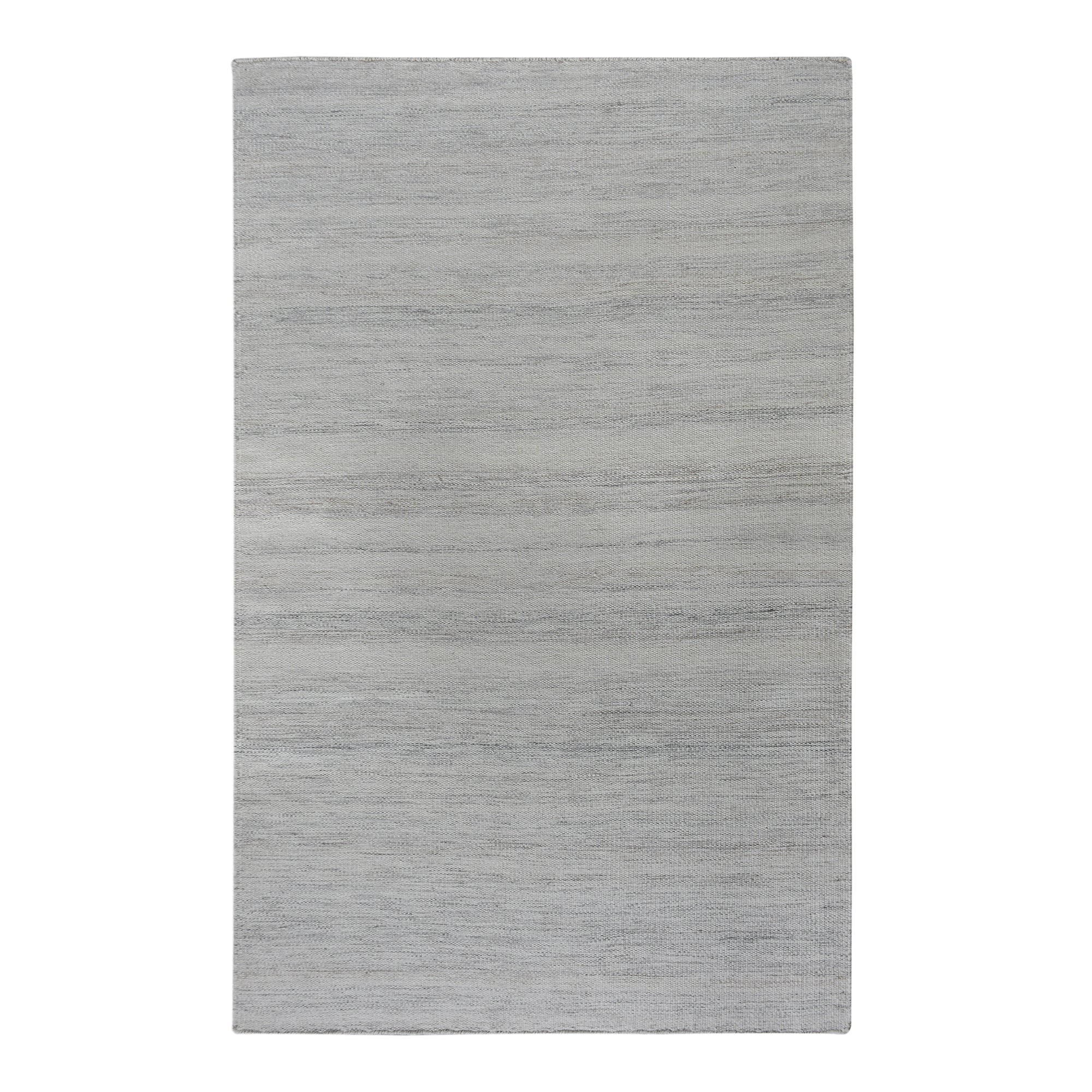 ALATA RUG - WOOL