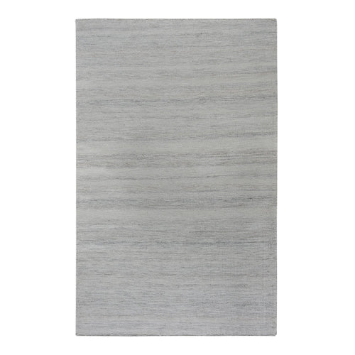 ALATA RUG - WOOL
