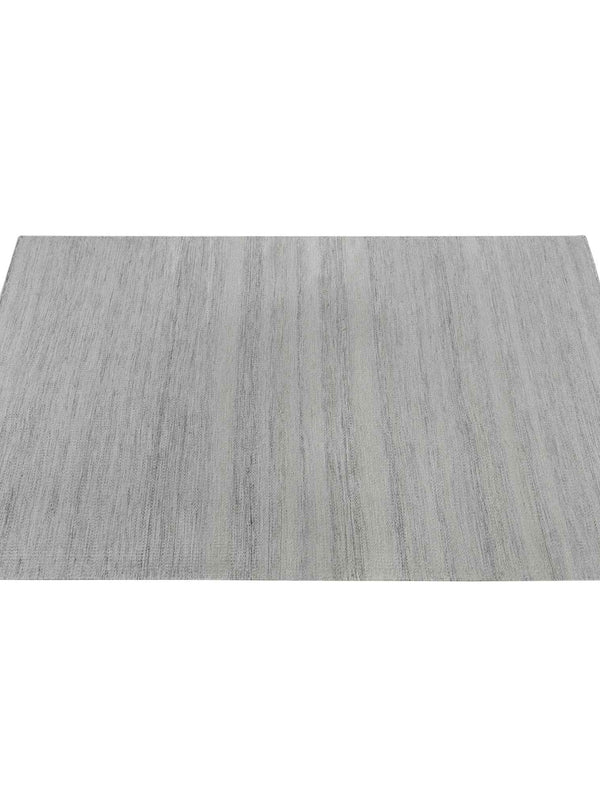 ALATA RUG - WOOL