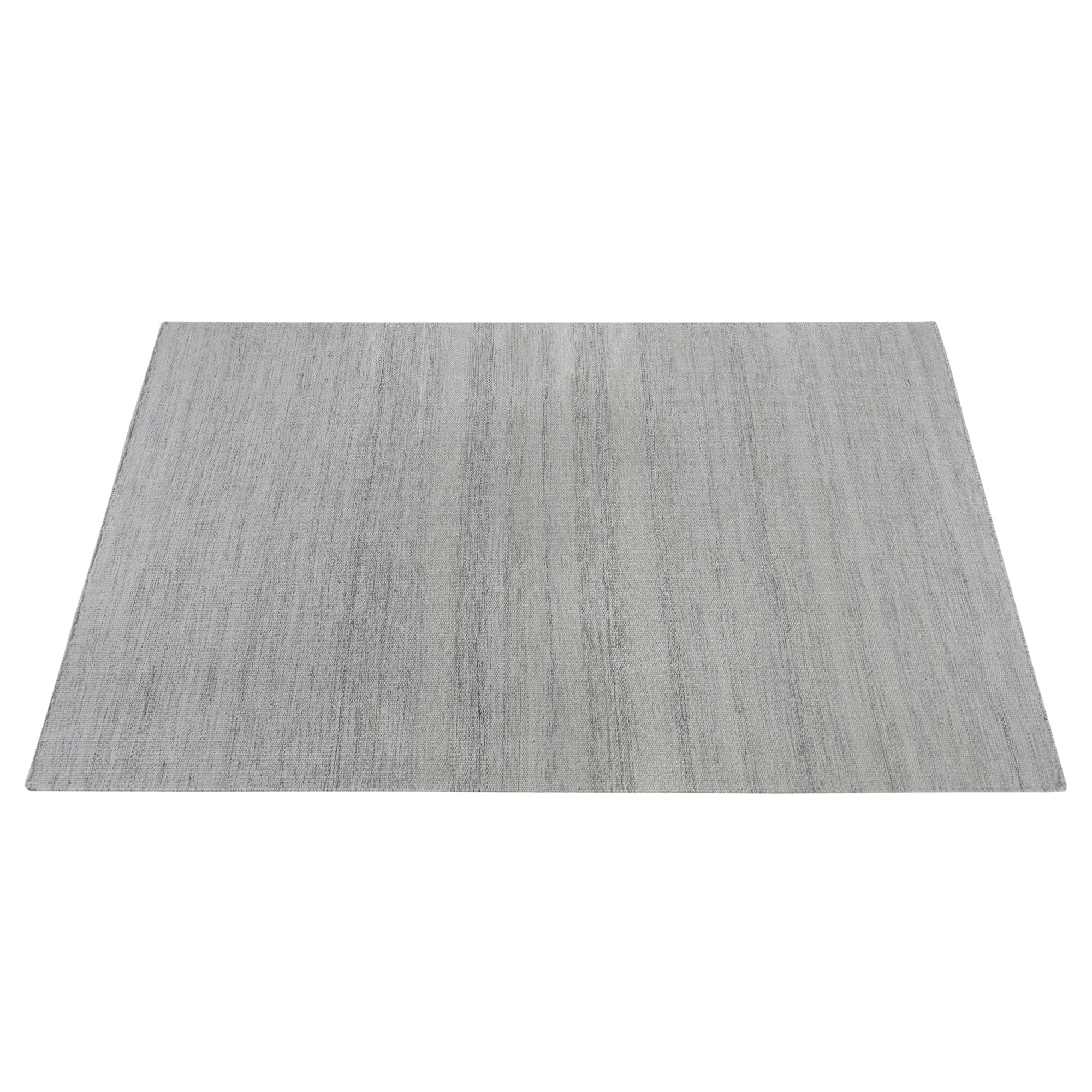 ALATA RUG - WOOL