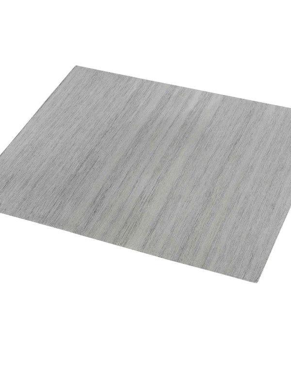 ALATA RUG - WOOL