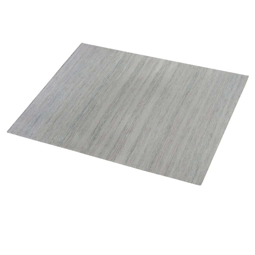 ALATA RUG - WOOL