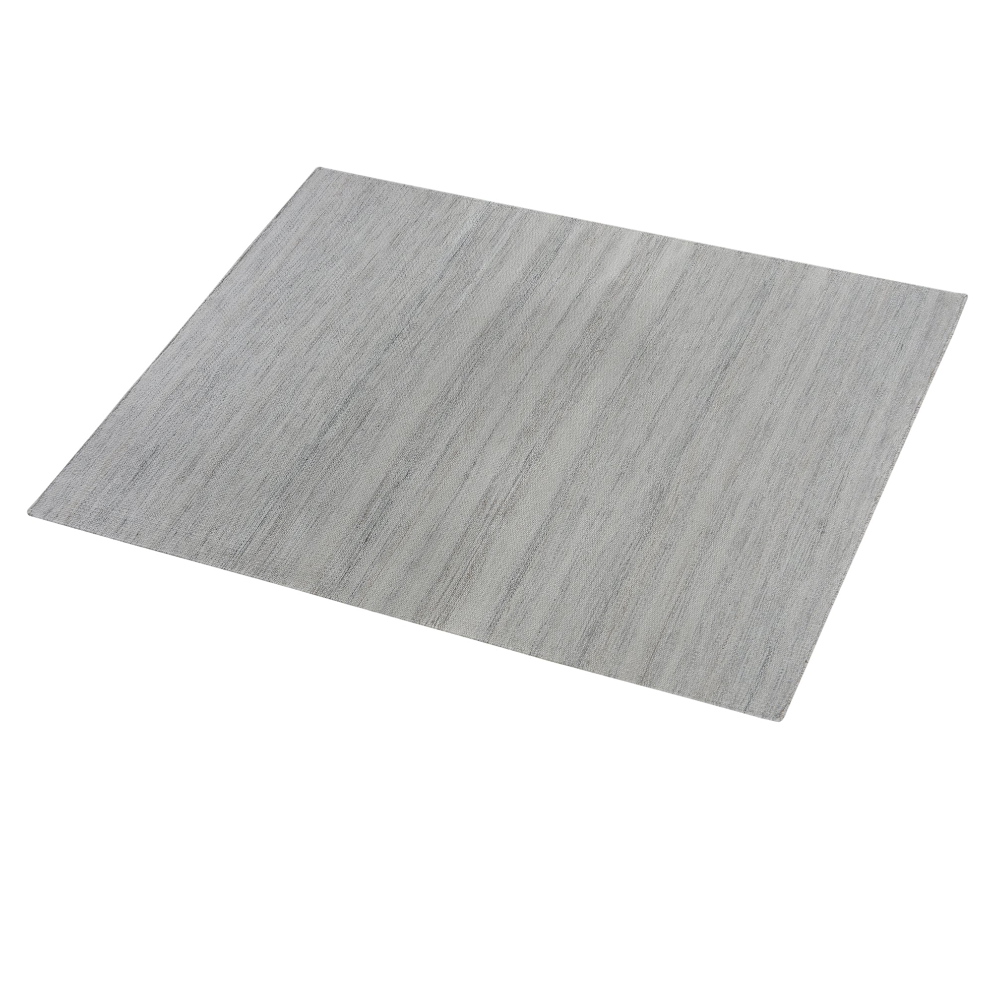ALATA RUG - WOOL
