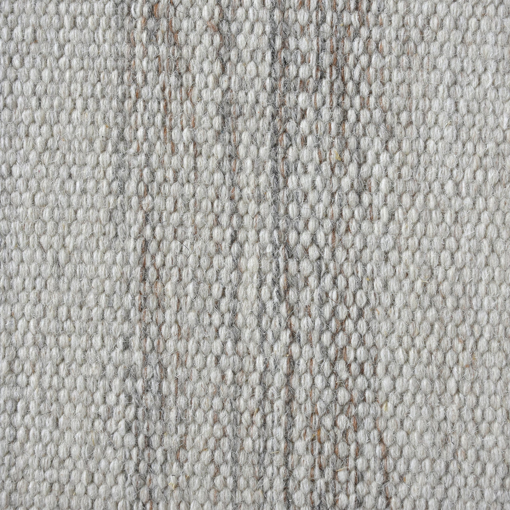 ALATA RUG - WOOL