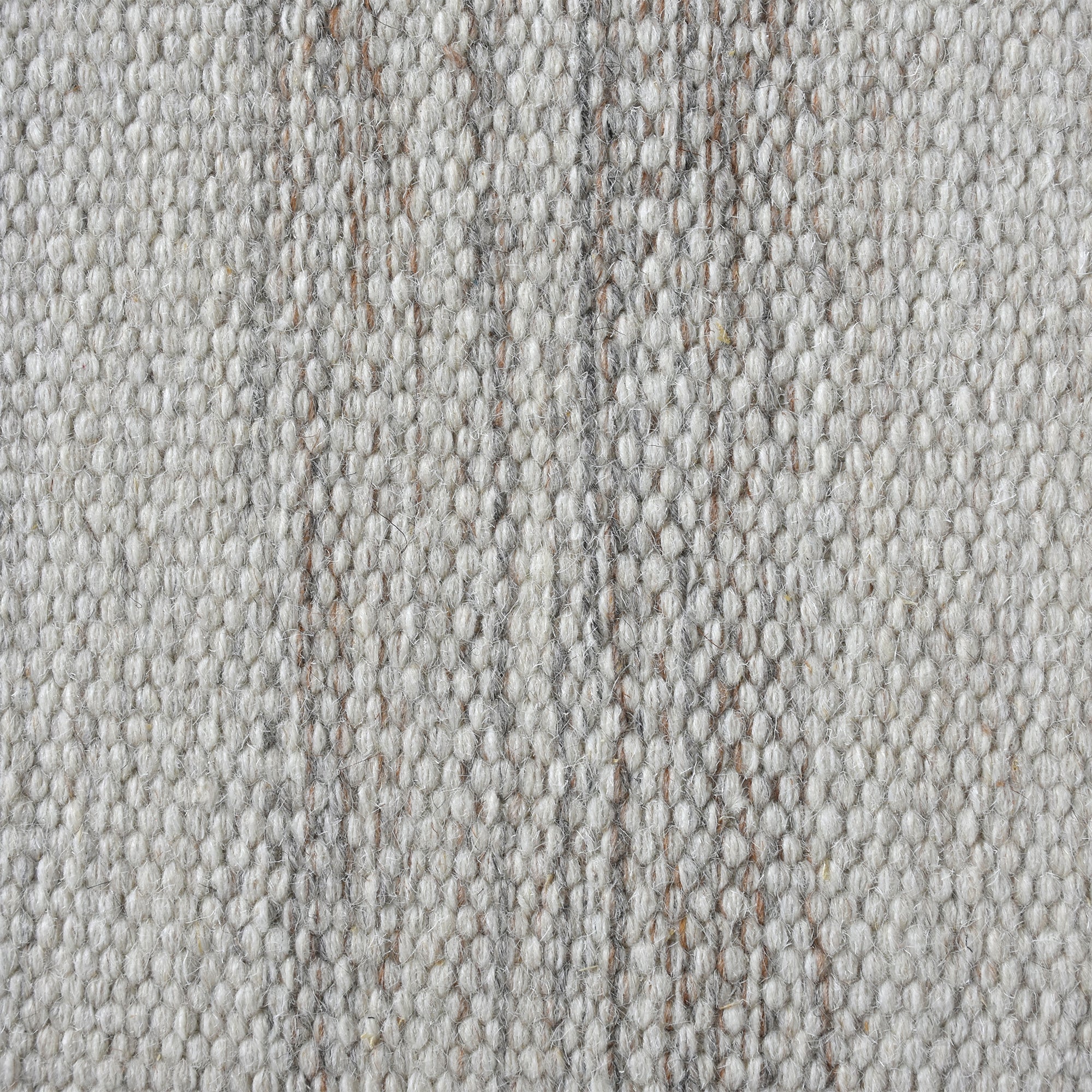 ALATA RUG - WOOL