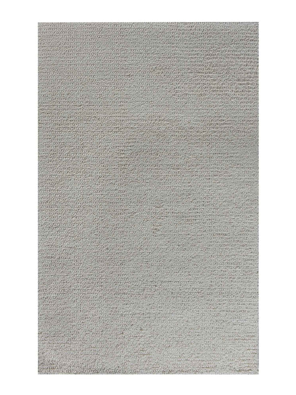 ALAZAN RUG - WOOL