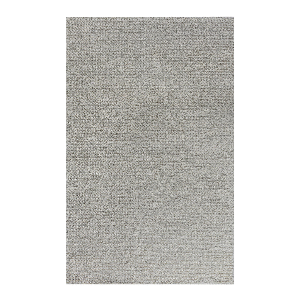 ALAZAN RUG - WOOL