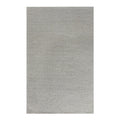 ALAZAN RUG - WOOL