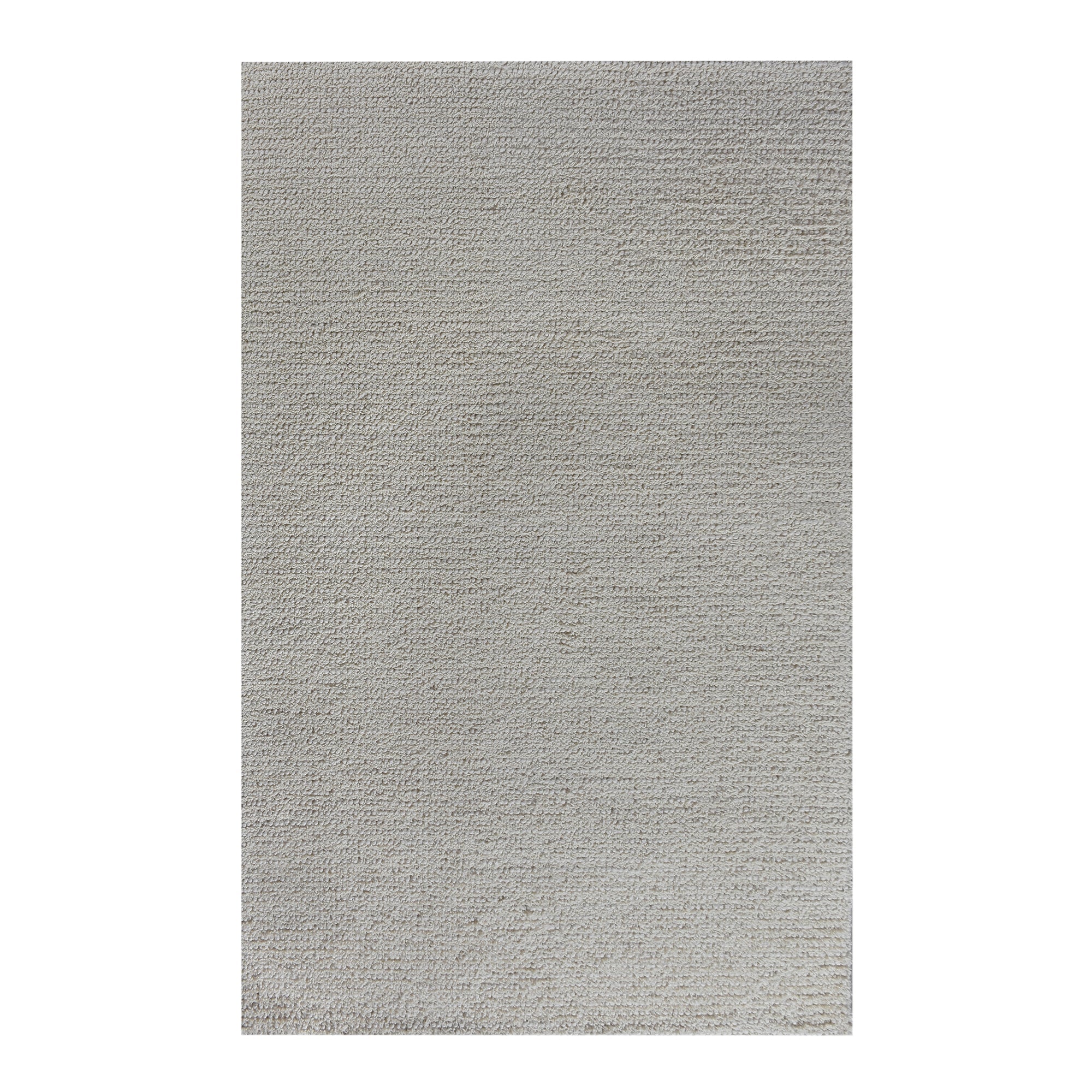 ALAZAN RUG - WOOL
