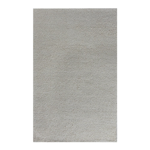 ALAZAN RUG - WOOL