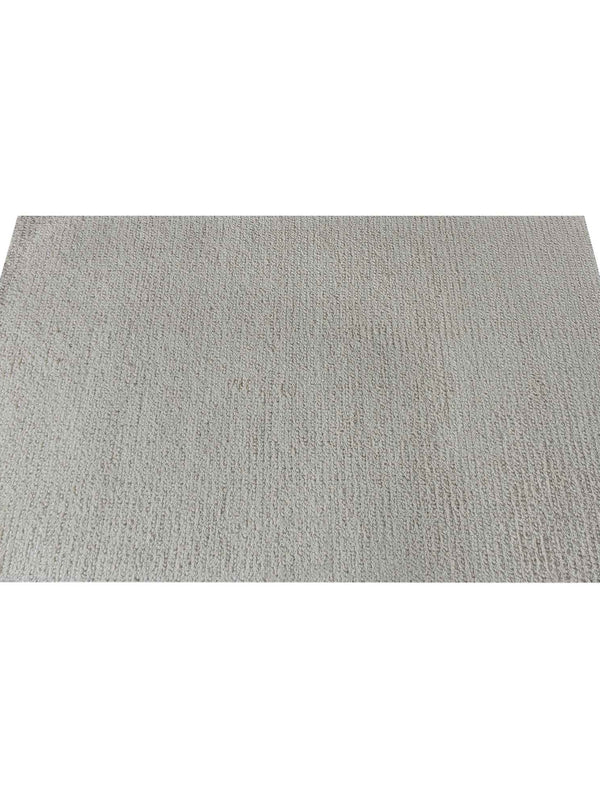 ALAZAN RUG - WOOL