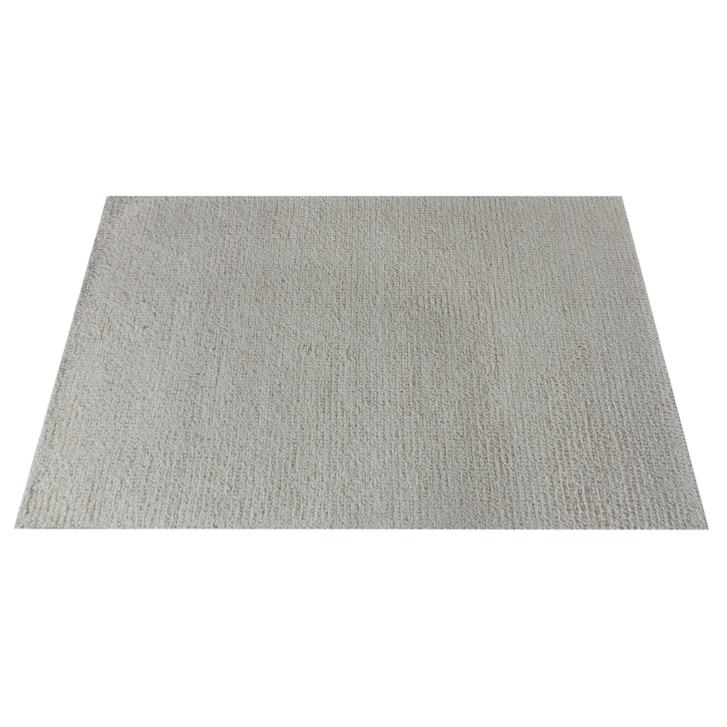 ALAZAN RUG - WOOL