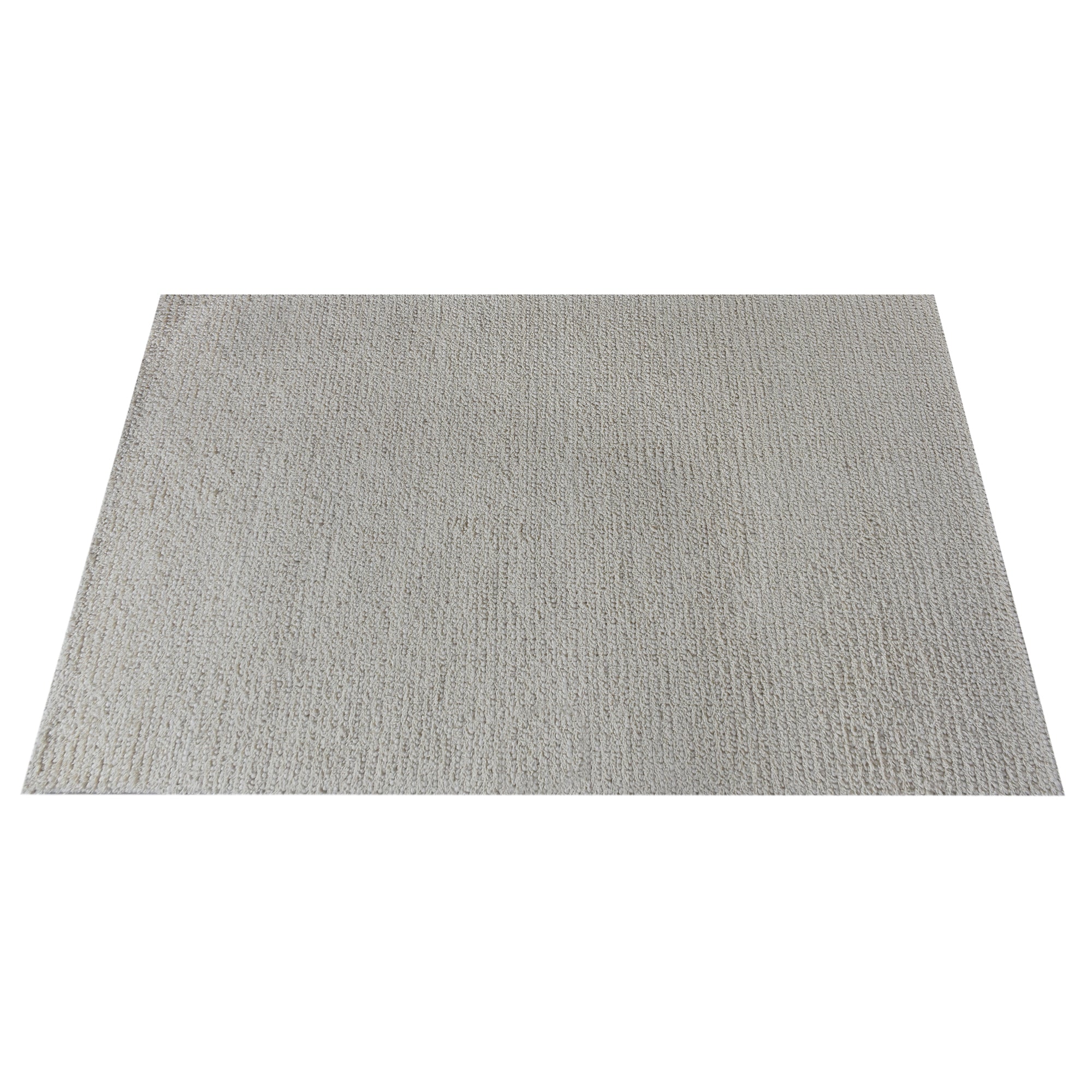 ALAZAN RUG - WOOL